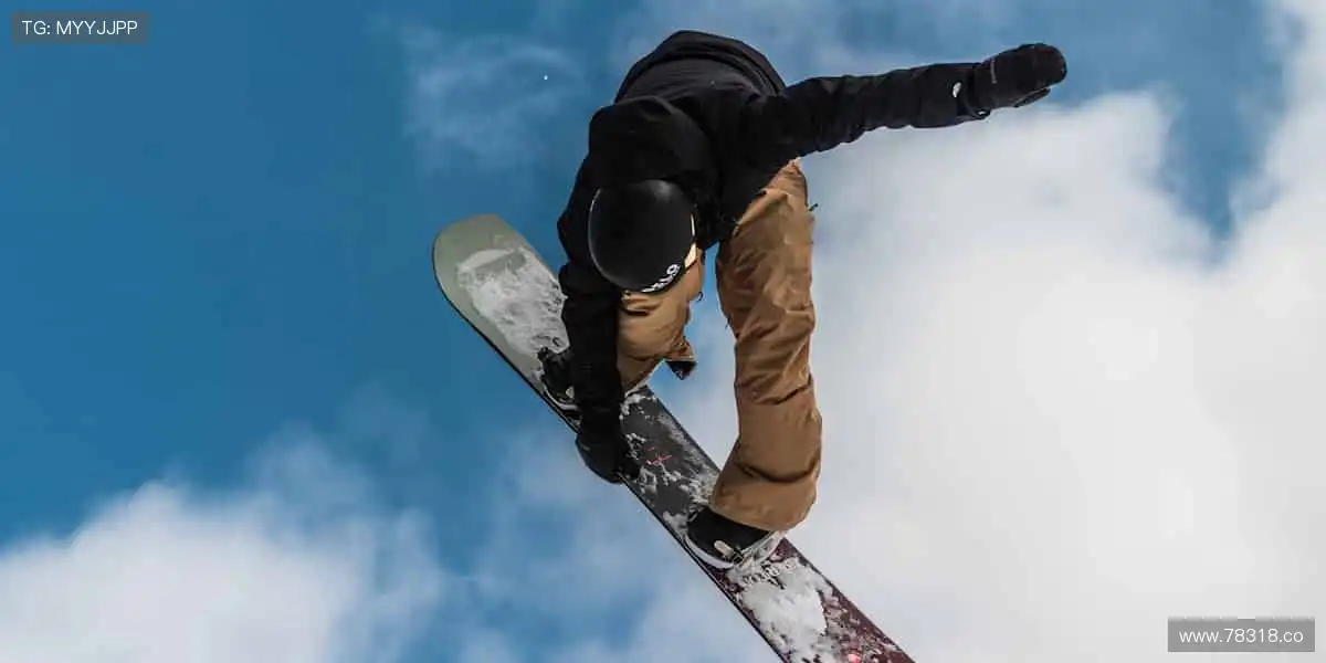 🎯【周边商城】穿上信仰，让热爱不止于呐喊！